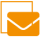 mail-orange