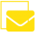 mail-yellow