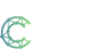 Commercioconsortium