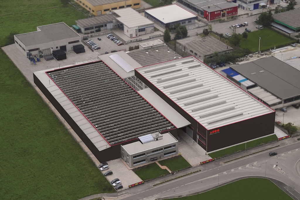 495ce075-7605-4705-a104-a11964684421